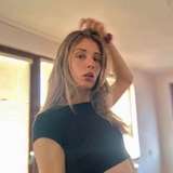 tsenchantress from onlyfans