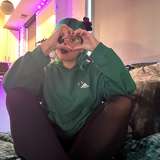 tu_diosa_mia_free from onlyfans