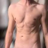 markthixxvip from onlyfans
