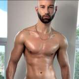 nathanadamsxxx from onlyfans