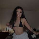 twisteddtatyyy from onlyfans