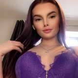 tx.free from onlyfans
