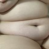 tummygrow from onlyfans