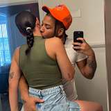 tyandkate from onlyfans