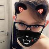 u113652538 from onlyfans