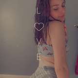 u155912949 from onlyfans