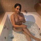 u164703276 from onlyfans