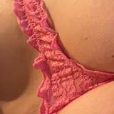 u223809155 from onlyfans