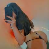 u278553315 from onlyfans