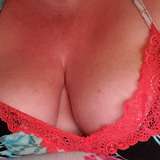 u274751826 from onlyfans