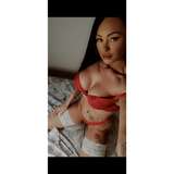 u24488828 from onlyfans
