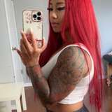 u283863410 from onlyfans