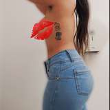 u301050598 from onlyfans