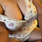 u311459985 from onlyfans