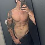 u383093580 from onlyfans