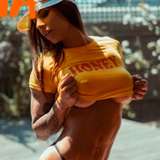 u55106103 from onlyfans