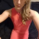 u62503598 from onlyfans