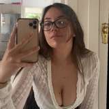 uhh_itsuira from onlyfans