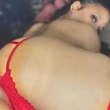 umaaay from onlyfans