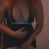 unholy_thing98 from onlyfans