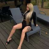 ukranian_beauty from onlyfans