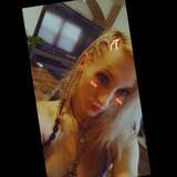 u-moongoddess from onlyfans