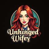 unhingedwifey from onlyfans