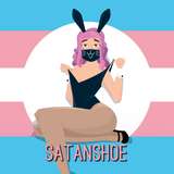 unacceptablename from onlyfans