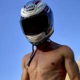 uncutmoto_free from onlyfans