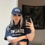 urbr4ttyprincess from onlyfans