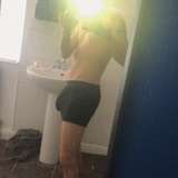 usernotavalible from onlyfans