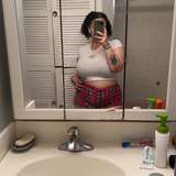 urfavvbri from onlyfans