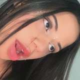 valentinapatry2 from onlyfans