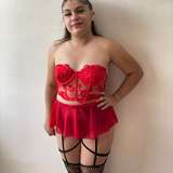 valentinaalva1 from onlyfans