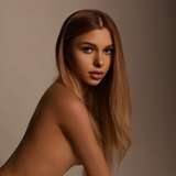 valery_vip from onlyfans