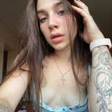valeri_cat from onlyfans