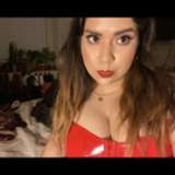 valeriaslutb from onlyfans