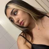 valentinisss from onlyfans