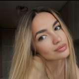 valeria_cherry from onlyfans