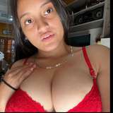 valentina-of18 from onlyfans