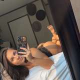 valeriemariefit from onlyfans