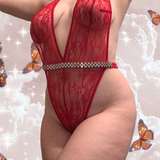 vanessaliams from onlyfans