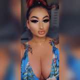 vanessawells from onlyfans