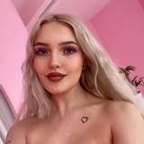 varvaracvetik from onlyfans