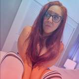 vedascott from onlyfans