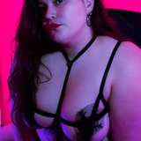 venux_goddess from onlyfans