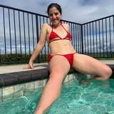 vanessacliff from onlyfans
