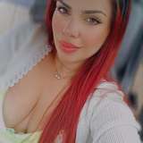 veronicasanchez1 from onlyfans