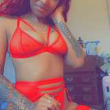 victoriaa9424 from onlyfans