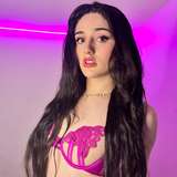 venusmoores from onlyfans